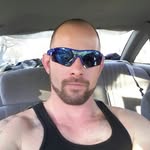 Josh James Prideaux - @joshjamesp - Instagram