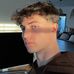 Bruce James - Facebook