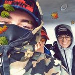James Pries - @james_pries - Instagram