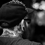James Pries - @killjamess - Instagram