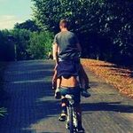 james pries - @james_pries_ - Instagram