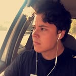 James Priest - @jamespriest21 - Instagram