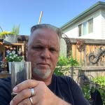 James Priest - @james.priest.1004 - Instagram