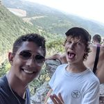James priest - @james.priest_ - Instagram