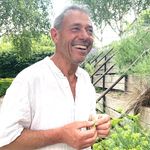 James Priest - @james_priest_gardener - Instagram