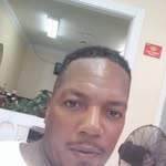 James Priest - @priest.james - Instagram