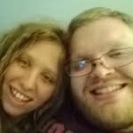 James Priest - @priest_james - Instagram