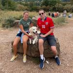 James Priest - @jamespriest1 - Instagram