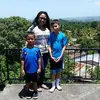 James Priest - @james.priest6 - TikTok