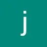 james priest - @jamespriest87 - TikTok