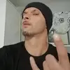James Priest - @jamespriesta18 - TikTok