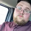 James Priest - @jamespriest35 - TikTok