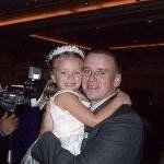 James Priest - @james.priest.925 - Instagram