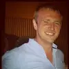 james.priest - @james.priest - TikTok