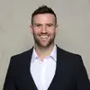 jamespriestly_mgp - @jamespriestly_mgp - TikTok