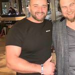 Jimmy Priestley - @james_priestley_ - Instagram