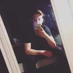 Joe🤙🏼🔥 Harri🤙🏼🔥 - @james_priest_11 - Instagram
