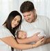 James Edward Prieur Jr. - Facebook