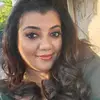 james_preenu - @james_preenu - TikTok