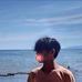 James Prieto Gumapac - Facebook