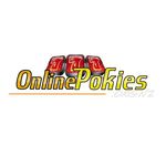 James Prieur - @nzonlinepokies - Instagram