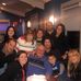 James Prieur - Facebook