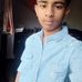 Prienc Tomal Ahamed Jim - Facebook