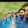 Akshay_Kumar - @james_primeaux_iii - TikTok