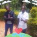 Brama James - Facebook