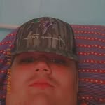 james006 - @jamesprimeaux006 - Instagram