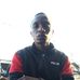 James Brima - Facebook