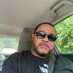 James Primeaux - @james.primeaux.7 - Instagram