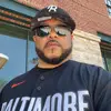 James Primeaux - @james.primeaux - TikTok