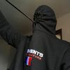 James Primeaux - @jamesprimeaux357 - TikTok