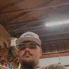 james.primeaux692 - @james.primeaux692 - TikTok