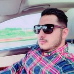 James Prinz - @jamesprinz553 - Instagram