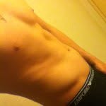 james prinz - @hs.dinvater - Instagram