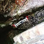 james prinz - @jamesthedroneguy - Instagram