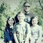 James Prinz - @jamesprinz - Instagram