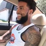 James Prinz - @james.prinz.313 - Instagram