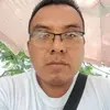 James Prinz - @jamesprinz221 - TikTok