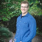 James Prinz - @jprinz16 - Instagram