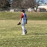 James Prinz - @james_p113 - Instagram