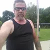 James Prinzing - @jamesprinzing - TikTok