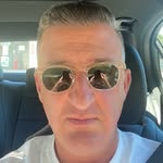 James Prinzivalli - @jamesprinzivalli - Instagram
