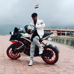 official james - @james__prinz - Instagram