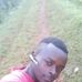 Prince James - Facebook