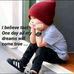 Prince James - Facebook