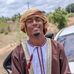 Prince James - Facebook