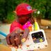 Prinz James - Facebook